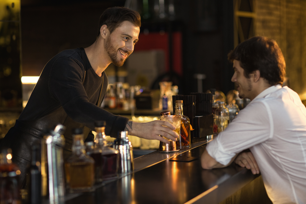 4 Ways Bar and Nightclub Owners Can Limit Their Exposure to Alcohol-Related Insurance Claims