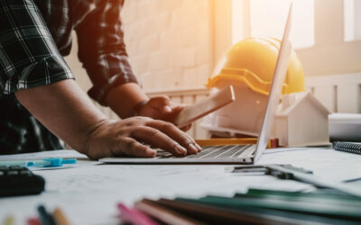 Understanding Builder’s Risk Insurance