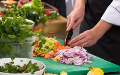 What is Spoilage Insurance and Why Do I Need it?