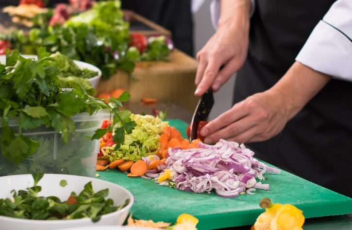 What is Spoilage Insurance and Why Do I Need it?