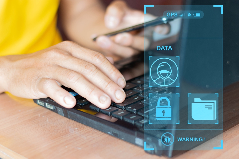 3 Biggest Data Breach Risks to U.S. Businesses