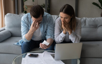 Why Self Insurance is Scary